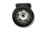 16 inch banden & velgen Fiat Ducato