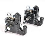 2 x Tractor Vanghaak Cat 2 Snelkoppelingsset SPH430530, Ophalen of Verzenden, Nieuw