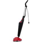 Vileda STEAM stoomreiniger - Type: 0064-03 | 1550 watt, Verzenden, Nieuw