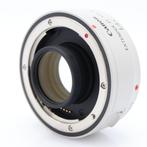 Canon EF 1.4x III teleconverter | Tweedehands, Verzenden, Gebruikt, Canon