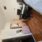 kamer in Amsterdam gevonden voor €750,- pm, Minder dan 20 m², Amsterdam