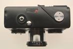 Rollei 35 T Analoge camera, Nieuw