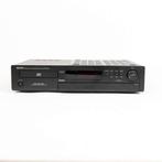 Denon RCD-100 Precision Audio Component / CD Amp Tuner, Ophalen, Nieuw