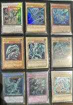 Konami - 300 Card, Nieuw