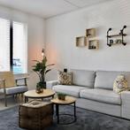 huis in Eijsden gevonden voor €1445,- pm, Eijsden