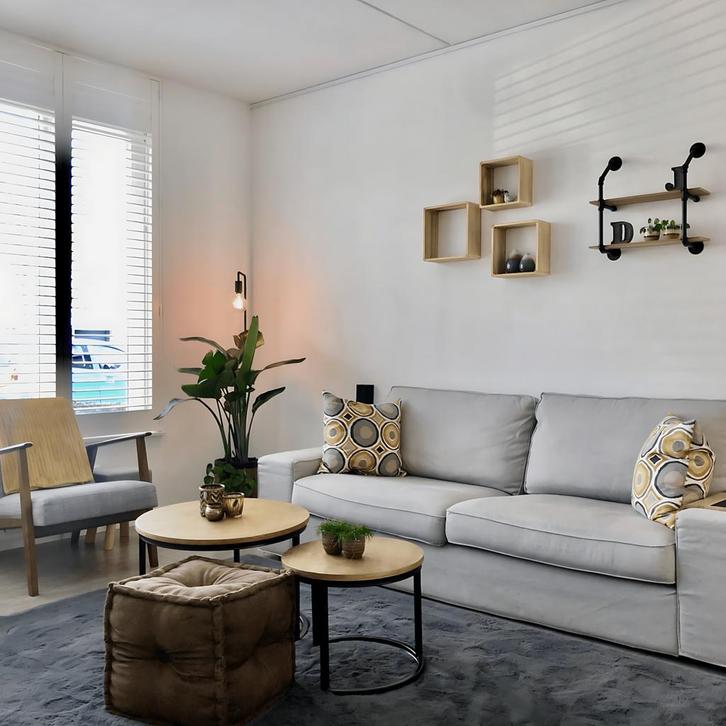 huis in Eijsden gevonden voor €1445,- pm, Huizen en Kamers, Huizen te koop