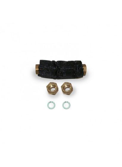 Collectorverbinder DN16, Doe-het-zelf en Verbouw, Zonnepanelen en Toebehoren, Nieuw, Ophalen of Verzenden