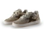 Keq Sneakers in maat 24 Goud | 10% korting, Kinderen en Baby's, Verzenden, Jongen of Meisje, Keq, Schoenen