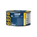 DINITROL STAALPLAMUUR POLYSTAR PLUS 6050, Verzenden, Nieuw