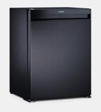 Dometic Minibar | Zwart | 45x38x52(H) cm | 30 L, Zakelijke goederen, Verzenden, Nieuw in verpakking