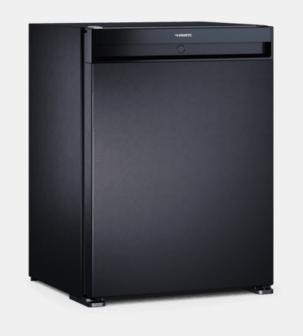 Dometic Minibar | Zwart | 45x38x52(H) cm | 30 L, Zakelijke goederen, Horeca | Keukenapparatuur, Verzenden