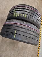 285/40/21 109Y GOODYEAR ZOMERBANDEN 7,2MM PROFIEL DEMO 2X, Auto-onderdelen, Banden en Velgen, Ophalen, Gebruikt, 285 mm, 21 inch