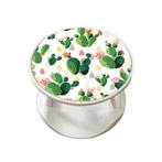 Popgrip Telefoonbutton Zuignap Grip Houder Beugel Knop, Verzenden, Nieuw