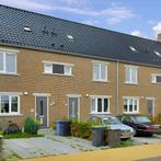 Huis | 133m² | Cleyndertstraat | €1315,- gevonden in Zwolle, Huizen en Kamers, Huizen te huur, Direct bij eigenaar, Overijssel