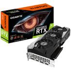 Gigabyte GeForce RTX 3070 Ti, 8GB, Gaming OC