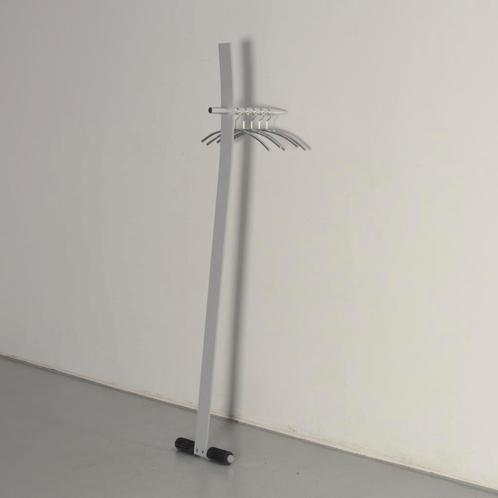 Cascando, Antiek en Kunst, Kunst | Designobjecten, Ophalen of Verzenden