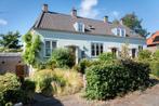 Te huur: Huis Hoogstedelaan in Arnhem, Arnhem, Gelderland