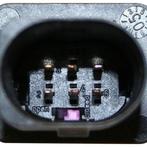 NGK Audi A3 2013-2006 Direct Fit 5-Wire Wideband A/F Sensor, Auto diversen, Tuning en Styling, Ophalen of Verzenden