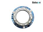 Koppelingshuis BMW K1, Motoren, Onderdelen | BMW, Verzenden, Gebruikt