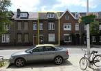 Appartement te huur in Maastricht - 35 m² - 1 kamer(s), Appartement, Maastricht, Limburg