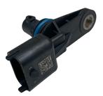 Nokken Sensor 571015209910 Tata 0232103505 Bosch, Verzenden, Nieuw