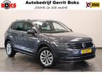 Volkswagen Tiguan | Zakelijke Lease v.a. €486.4 pm, Auto's, Volkswagen, Automaat, Stof, Gebruikt, Euro 6