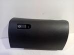 Dashboardkastje Mercedes-Benz C-Class  C 250 BlueTEC / d A20, Ophalen of Verzenden, Gebruikt, Mercedes-Benz