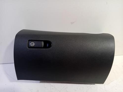 Dashboardkastje Mercedes-Benz C-Class  C 250 BlueTEC / d A20, Auto-onderdelen, Carrosserie en Plaatwerk, ARN erkend, Stiba lid
