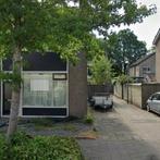 Woning te huur in Midden-Drenthe - 115 m² - 2 kamer(s) - 2, Huizen en Kamers, Overige soorten, Midden-Drenthe, Drenthe