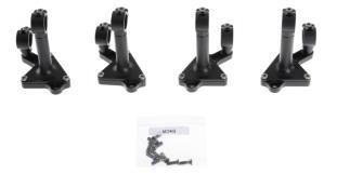 DJI Matrice 600 Extension Connector Kit (PART 40), Hobby en Vrije tijd, Modelbouw | Radiografisch | Helikopters en Quadcopters