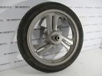 Honda NT 650 GT Voorwiel, Motoren, Ophalen of Verzenden, Nieuw