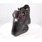 39 40 40,5 42 snowboard schoenen BURTON WOMENS PROGRESSION B, Sport en Fitness, Snowboarden, Verzenden, Gebruikt