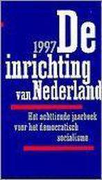 18e jaarboek vr democratisch socialisme 9789029523233, Gelezen, Auteur Onbekend, Verzenden