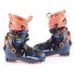 38 38,5 toerski schoenen ATOMIC BACKLAND, TLT, ski/walk, fri, Sport en Fitness, Skiën en Langlaufen, Gebruikt, Verzenden, Schoenen