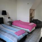 Gemeubileerd Kamer 17 m² aan Geerstraat in Kampen gevonden i, Huizen en Kamers, Minder dan 20 m², Overige regio's