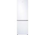 Samsung Koelvriescombinatie 344 liter, Nieuw