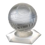 Disney Infinity Rise Against The Empire Playset Trophy, Verzenden, Zo goed als nieuw