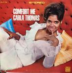 LP gebruikt - Carla Thomas - Comfort Me, Verzenden, Zo goed als nieuw