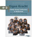 Eigen Kracht 9789066654280, Boeken, Verzenden, Gelezen