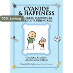 Cyanide & Happiness: A Guide to Parenting by Three Guys with, Verzenden, Zo goed als nieuw, Matt Melvin