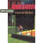 Gods Gym Pap 9789023402435 Leon de Winter, Boeken, Verzenden, Gelezen, Leon de Winter