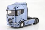 Premium Classixxs 1:18 - Model vrachtwagen - Scania R-Serie, Nieuw