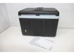 Travellife TL45 Thermo-Elektrische Koelbox - 40L - AC/DC -, Verzenden, Zo goed als nieuw