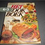 Het kookboek 9789021011783 Conran, Verzenden, Gelezen, Conran