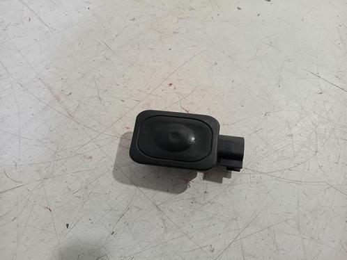 Achterklep ontgrendeling Land Rover Range Rover Evoque  2.2, Auto-onderdelen, Carrosserie en Plaatwerk, ARN erkend, Stiba lid