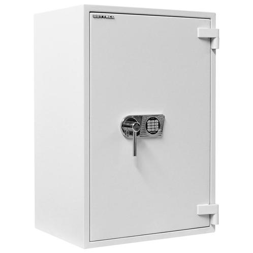 Rottner Inbraak- en Brandwerende Kluis Diamant Fire Premium, Huis en Inrichting, Woonaccessoires | Overige, Verzenden