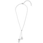 2dekans | Yolora Elegance Ketting met Hanger - Kalpa Camaka, Sieraden, Tassen en Uiterlijk, Kettingen, Ophalen of Verzenden, Zo goed als nieuw
