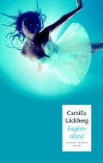 Engeleneiland / Falck & Hedström / 8 9789041424044, Verzenden, Zo goed als nieuw, Camilla Läckberg