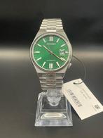 Citizen - Tsuyosa - Zonder Minimumprijs - NJ0150-81X -, Sieraden, Tassen en Uiterlijk, Horloges | Heren, Nieuw