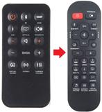 JBL Cinema SB350 afstandsbediening, Verzenden, Nieuw